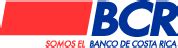 bcr personas costa rica.